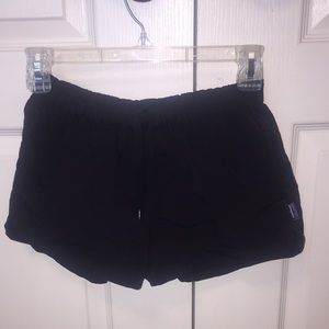 Patagonia xs shorts